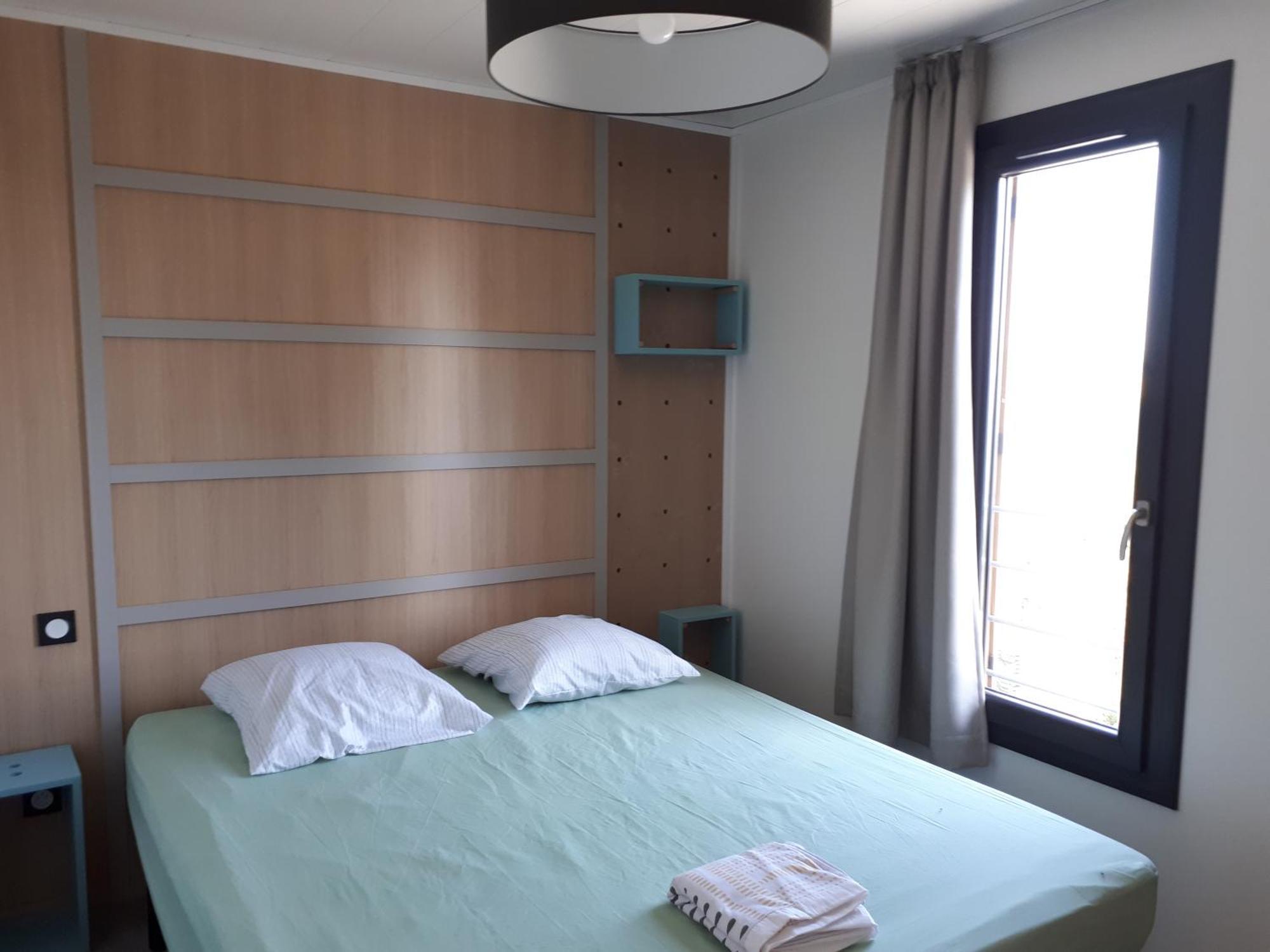 Espace Nature Sabatoux Montusclat Habitación foto